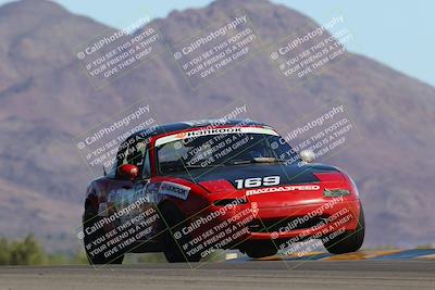 media/Oct-14-2023-Lucky Dog Racing (Sat) [[cef75db616]]/1st Stint Turn 9 Entry/